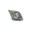 Recambio de piloto trasero central para mazda 3 berlina (bk) 1.6 crdt active referencia OEM IAM   