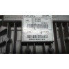 Recambio de centralita motor uce para dacia duster ambiance 4x2 referencia OEM IAM 2371007003R 237101862T 