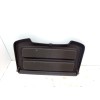Recambio de bandeja trasera para dacia sandero referencia OEM IAM 8200732368  
