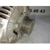 Recambio de alternador para saab 9000 cd 2.0 cd turbo referencia OEM IAM 93184946  