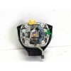 Recambio de airbag delantero izquierdo para volkswagen golf v (1k1) 1.9 tdi referencia OEM IAM 1K0880201BT  