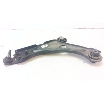 BRAZO SUSPENSION SUPERIOR DELANTERO IZQUIERDO 9816865580 7BAA220777358G