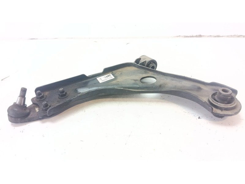 Recambio de brazo suspension superior delantero izquierdo para peugeot 3008 referencia OEM IAM 9816865580  7BAA220777358G