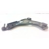 Recambio de brazo suspension superior delantero izquierdo para peugeot 3008 referencia OEM IAM 9816865580  7BAA220777358G