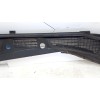 Recambio de torpedo para lexus rx (_l2_) 450h awd (gyl25_, gyl26_) referencia OEM IAM 5570848080 5578148140 