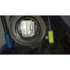 Recambio de cerradura puerta trasera derecha para toyota auris luna+ referencia OEM IAM 6905042021  