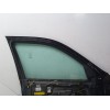Recambio de puerta delantera izquierda para bmw x5 (e53) 3.0 d referencia OEM IAM 41518256823  