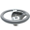Recambio de volante para opel corsa d 1.4 16v referencia OEM IAM SV70042000 980825605591 