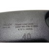 Recambio de espejo interior para toyota yaris active referencia OEM IAM 87810K0050  