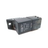 Recambio de caja precalentamiento para volvo v50 familiar 2.0 diesel cat referencia OEM IAM 3M5T12A343AA  