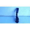 Recambio de pedal acelerador para skoda fabia like referencia OEM IAM 6C1723503B  