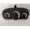 Recambio de cuadro instrumentos para kia cee´d active referencia OEM IAM 940031H090  