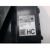 Recambio de modulo electronico para toyota c-hr referencia OEM IAM 89981F4080  