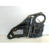 Recambio de elevalunas trasero izquierdo para mazda 6 hatchback (gg) 2.0 di (gg14) referencia OEM IAM GJ6A73590G  