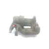 Recambio de pinza freno delantera izquierda para toyota proace verso referencia OEM IAM SU001B2502  