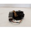 Recambio de cerradura puerta trasera izquierda para citroën xsara picasso (n68) 1.6 hdi referencia OEM IAM 913778  