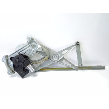 MOTOR ELEVALUNAS DELANTERO DERECHO 807301396R 966416102 966026100