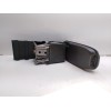 Recambio de apoyabrazos central para toyota yaris 1.5 16v cat referencia OEM IAM 58905K0020C1  