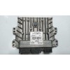 Recambio de centralita motor uce para dacia duster ambiance 4x2 referencia OEM IAM 2371007003R 237101862T 