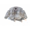 Recambio de pinza freno delantera derecha para citroën jumper caja abierta (1) 31 c referencia OEM IAM 4401L7  