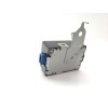 Recambio de modulo electronico para toyota iq 1.0 cat referencia OEM IAM 8974074020  