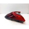 Recambio de piloto trasero izquierdo para toyota c-hr referencia OEM IAM 81561F4120  