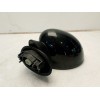Recambio de retrovisor izquierdo para mini mini (f56) cooper s referencia OEM IAM 51167401087  