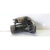 Recambio de motor arranque para nissan atleon atleon referencia OEM IAM   