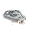 Recambio de elevalunas trasero derecho para kia cee´d concept plus referencia OEM IAM 83481A2000 83480A2340 
