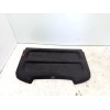Recambio de bandeja trasera para dacia sandero referencia OEM IAM 8200732368  