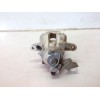 Recambio de pinza freno trasera derecha para citroën c4 lim. live edition referencia OEM IAM 9678720880  