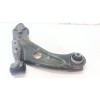 Recambio de brazo suspension superior delantero izquierdo para peugeot 3008 referencia OEM IAM 9816865580  7BAA220777358G