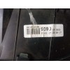 Recambio de cuadro instrumentos para kia cee´d active referencia OEM IAM 940031H090  