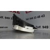 Recambio de cuadro instrumentos para volvo xc90 2.5 20v turbo cat referencia OEM IAM 8691648 0373061 
