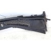 Recambio de torpedo para lexus rx (_l2_) 450h awd (gyl25_, gyl26_) referencia OEM IAM 5570848080 5578148140 