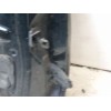 Recambio de puerta delantera izquierda para bmw x5 (e53) 3.0 d referencia OEM IAM 41518256823  