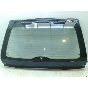 PORTON TRASERO 41627126015 