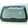 Recambio de porton trasero para bmw x5 (e53) 3.0 24v turbodiesel cat referencia OEM IAM 41627126015  
