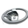 Recambio de volante para opel corsa d 1.4 16v referencia OEM IAM SV70042000 980825605591 