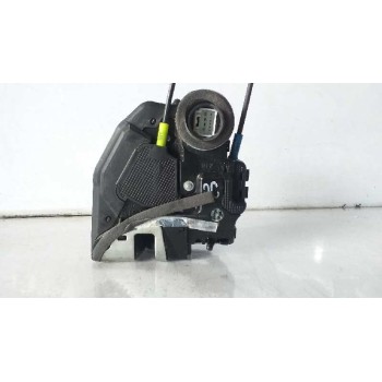 CERRADURA PUERTA DELANTERA IZQUIERDA A046693 