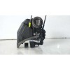 Recambio de cerradura puerta delantera izquierda para toyota auris luna+ referencia OEM IAM A046693  