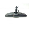 Recambio de espejo interior para toyota yaris active referencia OEM IAM 87810K0050  
