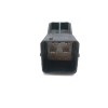 Recambio de caja precalentamiento para volvo v50 familiar 2.0 diesel cat referencia OEM IAM 3M5T12A343AA  