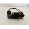 Recambio de cerradura puerta trasera izquierda para citroën xsara picasso (n68) 1.6 hdi referencia OEM IAM 913778  