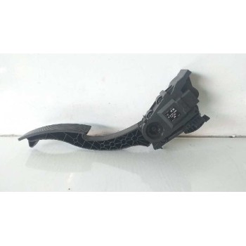 PEDAL ACELERADOR 2463001404 