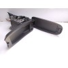 Recambio de apoyabrazos central para toyota yaris 1.5 16v cat referencia OEM IAM 58905K0020C1  