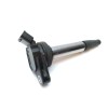 Recambio de bobina encendido para toyota auris hybrid advance referencia OEM IAM GN1034112B1  