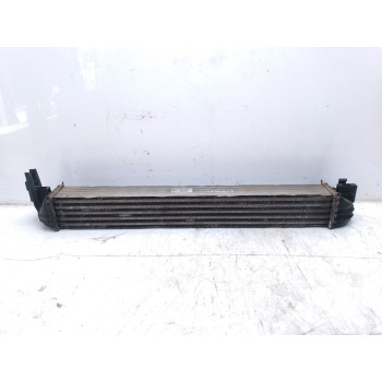 INTERCOOLER 6R0145805 