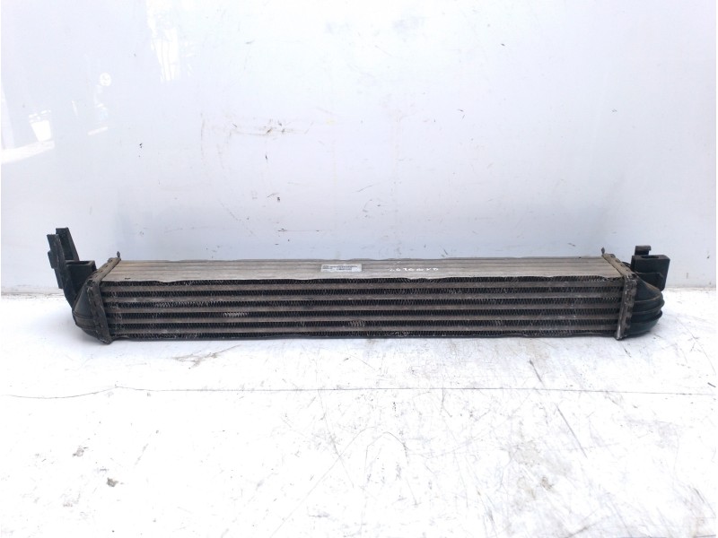 Recambio de intercooler para seat ibiza sc (6j1) 1.6 tdi referencia OEM IAM 6R0145805  