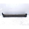 Recambio de intercooler para seat ibiza sc (6j1) 1.6 tdi referencia OEM IAM 6R0145805  